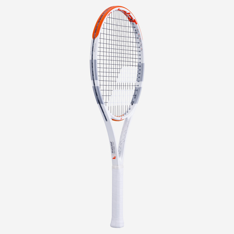 Babolat Evo Strike Tennis Racket 8G0170
