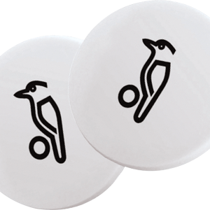 Kookaburra Bowler Markers 3T191199