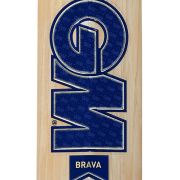 GM Brava DXM 808 Bat – SH GMAB1S430