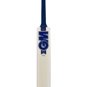 GM Brava DXM 808 Bat – SH GMAB1S430