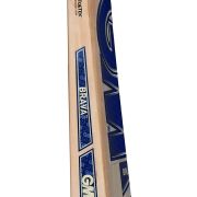 GM Brava DXM 808 Bat – SH GMAB1S430