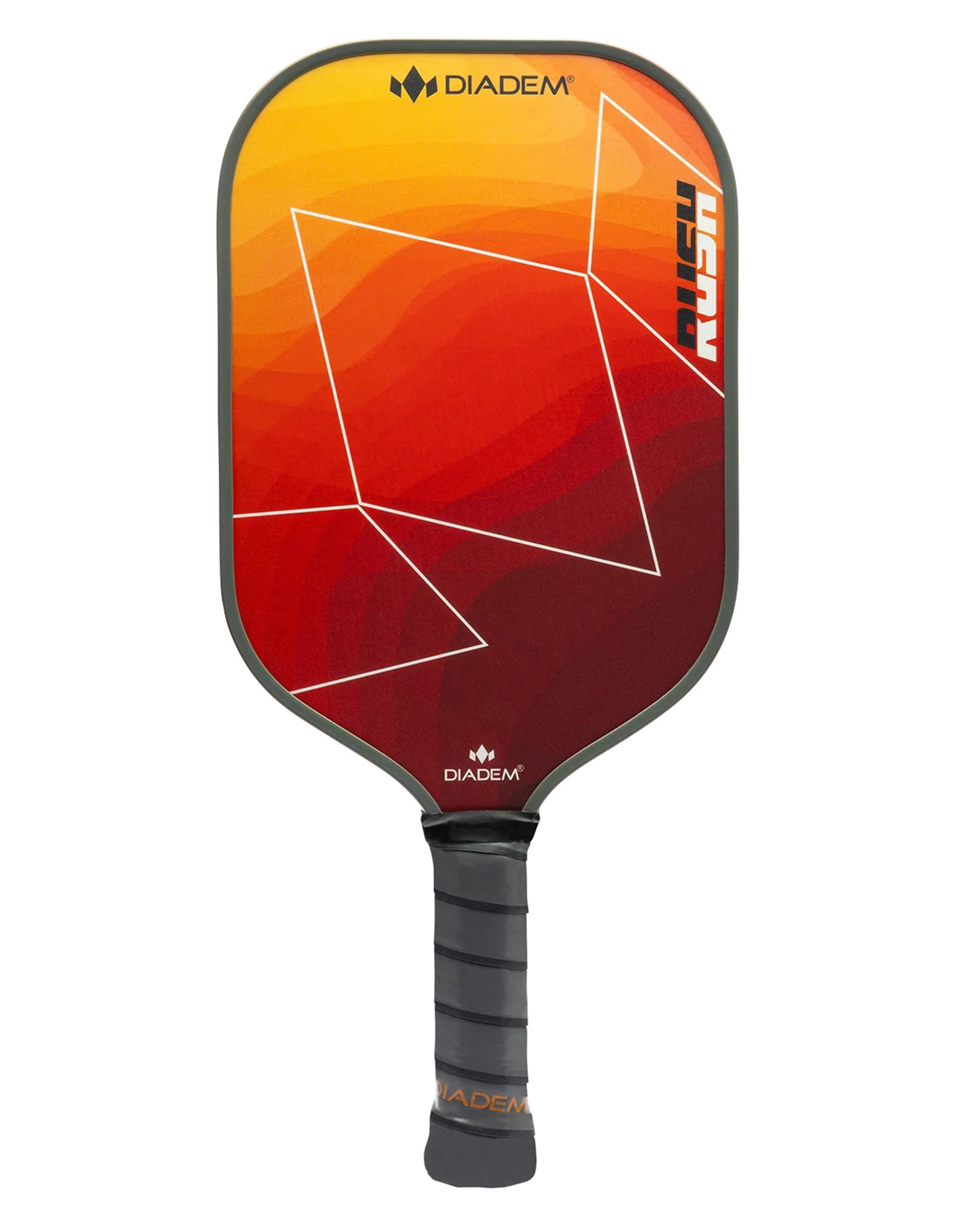 Diadem Rush Pickleball Paddle DPB110S