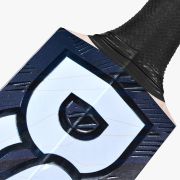 DSC Blak 99 Junior Bat – DSCB2512