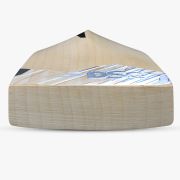 DSC Blak 99 Junior Bat – DSCB2512