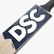 DSC Blak 99 Junior Bat – DSCB2512