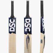 DSC Blak 99 Junior Bat – DSCB2512
