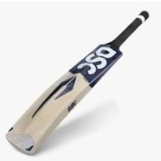 DSC Blak 99 Junior Bat – DSCB2512