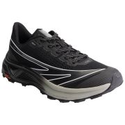 Hi-Tec Men’s Flash Trail HRMFT100-MNW