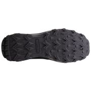 Hi-Tec Men’s Flash Trail HRMFT100-MNW