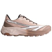 Hi-Tec Women’s Flash Trail HRWFT100-MRD