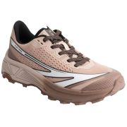 Hi-Tec Women’s Flash Trail HRWFT100-MRD
