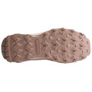 Hi-Tec Women’s Flash Trail HRWFT100-MRD