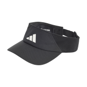 Adidas Climacool Visor JN6086