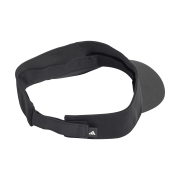 Adidas Climacool Visor JN6086