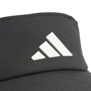 Adidas Climacool Visor JN6086