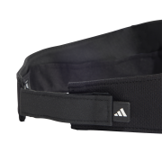 Adidas Climacool Visor JN6086