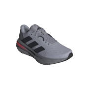 Adidas Galaxy 7 JQ2626