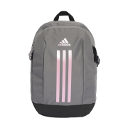 Adidas Power Backpack JX8743