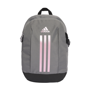 Adidas Power Backpack JX8743