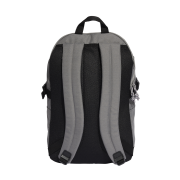 Adidas Power Backpack JX8743