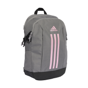 Adidas Power Backpack JX8743