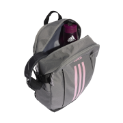 Adidas Power Backpack JX8743