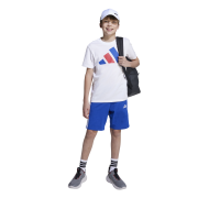 Adidas Essentials Tee JY0298