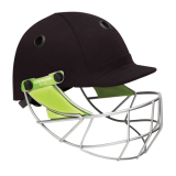Kookaburra_Pro_600_Helmet_Black638893163140917696.png