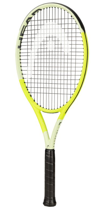 Head IG Extreme Xceed Tennis Racket 232115