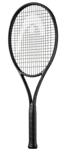 Head Speed Legend Pro Tennis Racket 23206