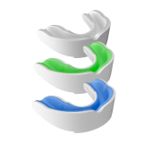 Steeden_Junior_Mouthguards638406602294807056.png