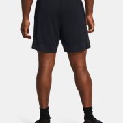 Under Armour Tech Vent 7″ Short 1388645-001