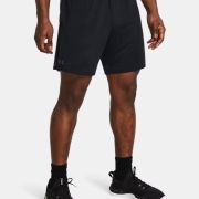 Under Armour Tech Vent 7″ Short 1388645-001