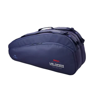 Wilson US Open 2025 Tour 6 Pack WR8054601