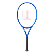 Wilson Ultra 111 V5 Tennis Racket