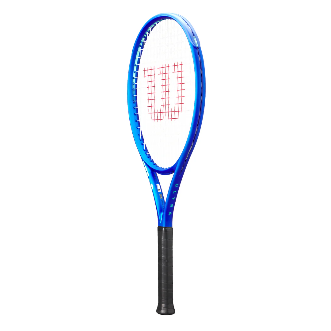 Wilson Ultra 111 V5 Tennis Racket