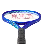 Wilson Ultra 111 V5 Tennis Racket