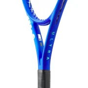 Wilson Ultra 111 V5 Tennis Racket