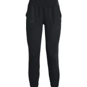 Under Armour Motion Jogger Pant 1375077-001