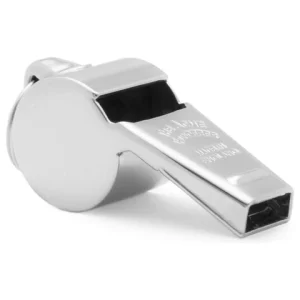 Acme Thunderer Small