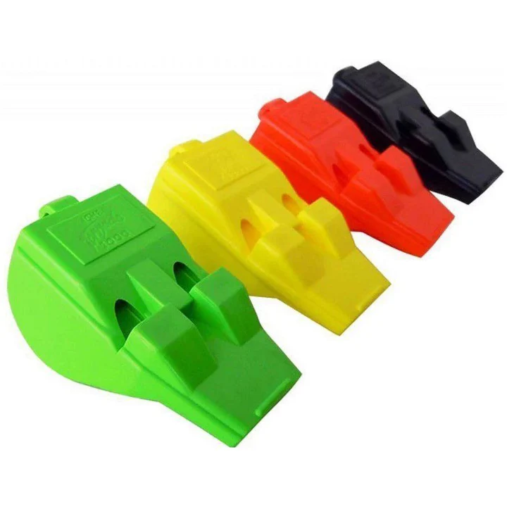 Acme Tornado Whistle