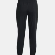 Under Armour Motion Jogger Pant 1375077-001
