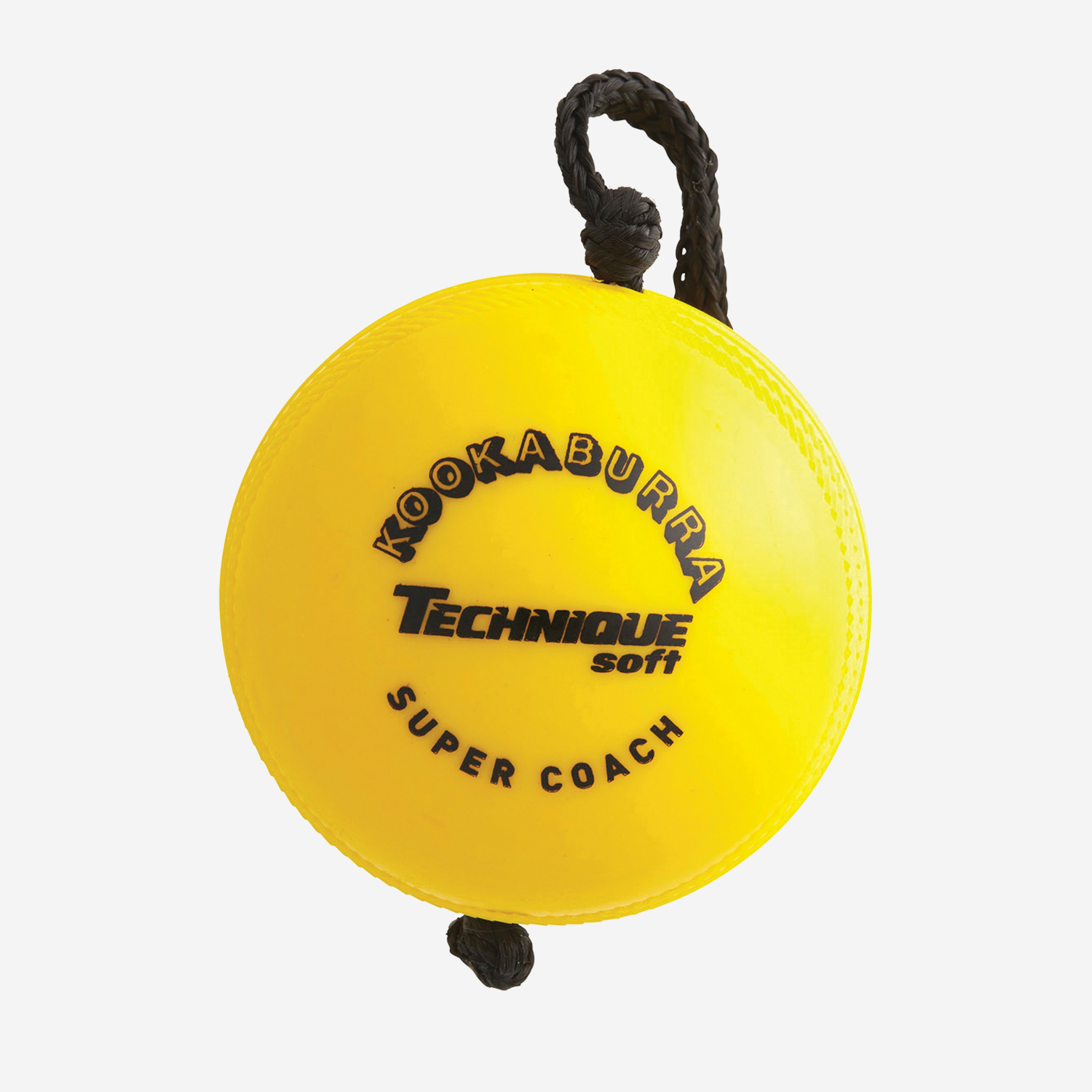 Kookaburra Technique Soft Cricket Ball 1B4295