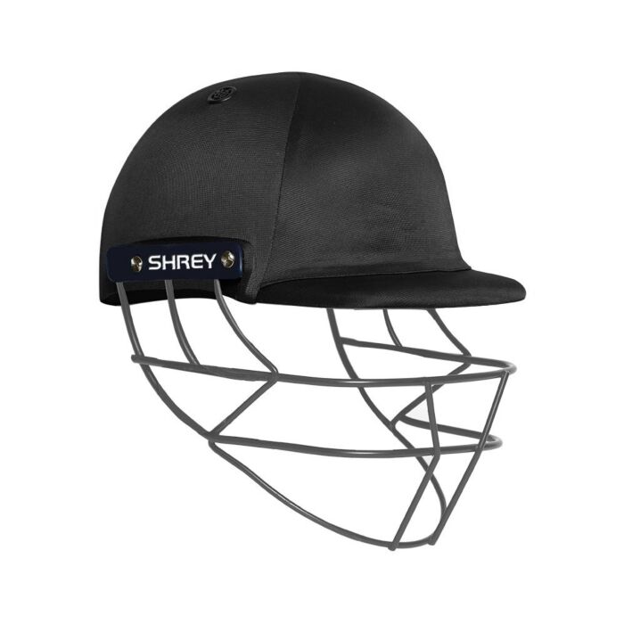 Shrey Classic Cricket Helmet SH0831