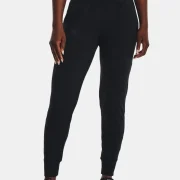 Under Armour Motion Jogger Pant 1375077-001