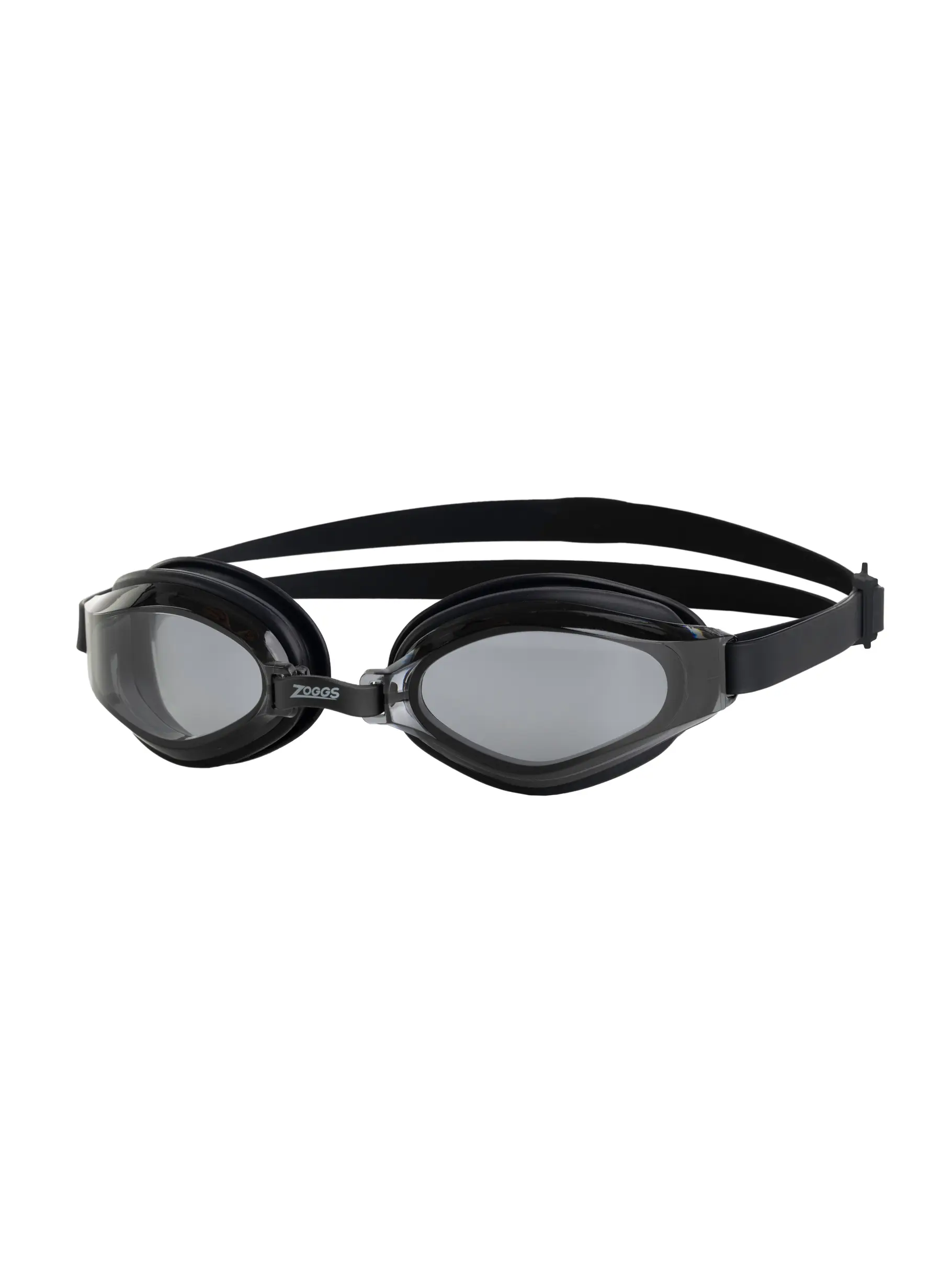 Zoggs Endura Max Assorted Goggles 461117