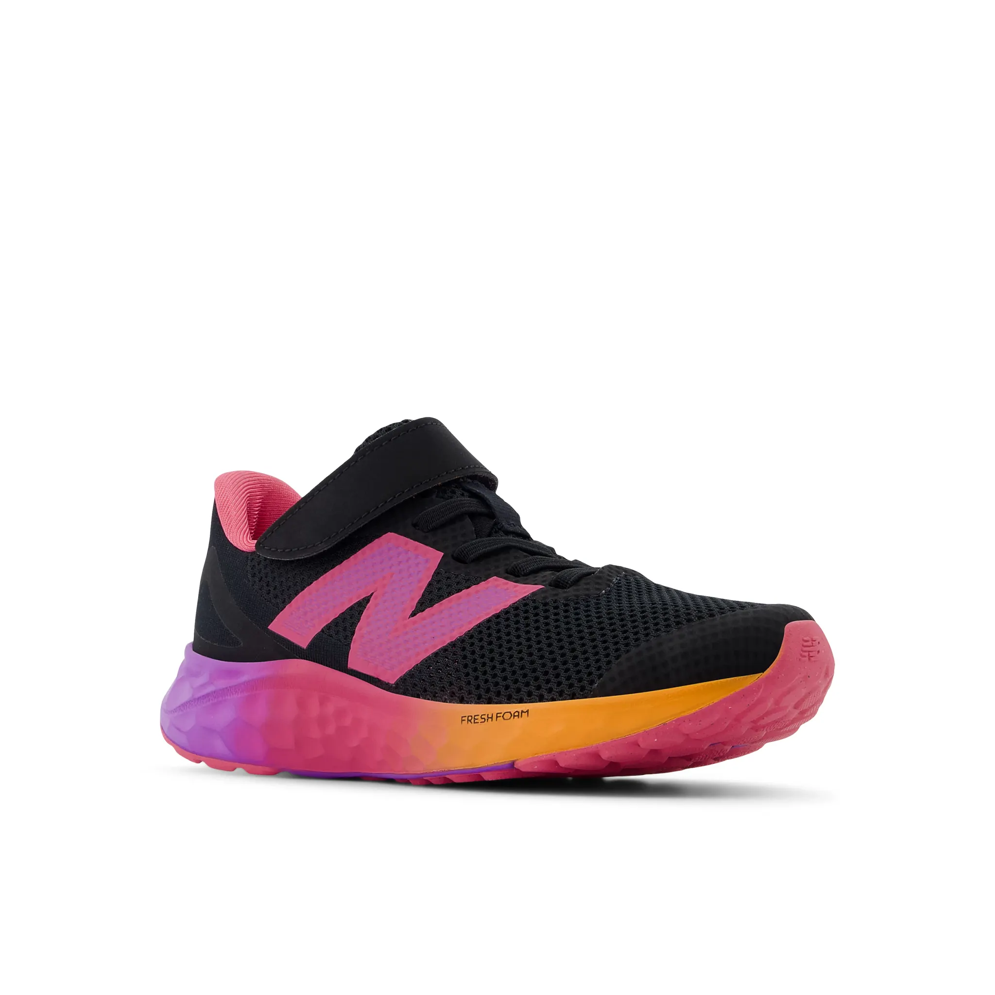 New Balance PAARING4