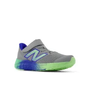 New Balance PAARINB4