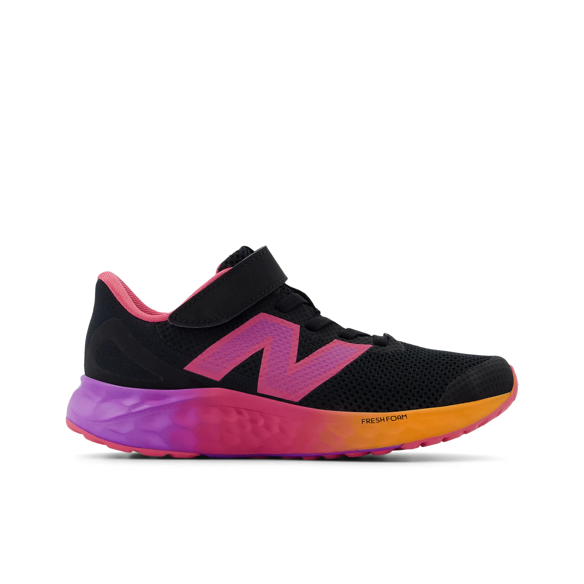 New Balance PAARING4