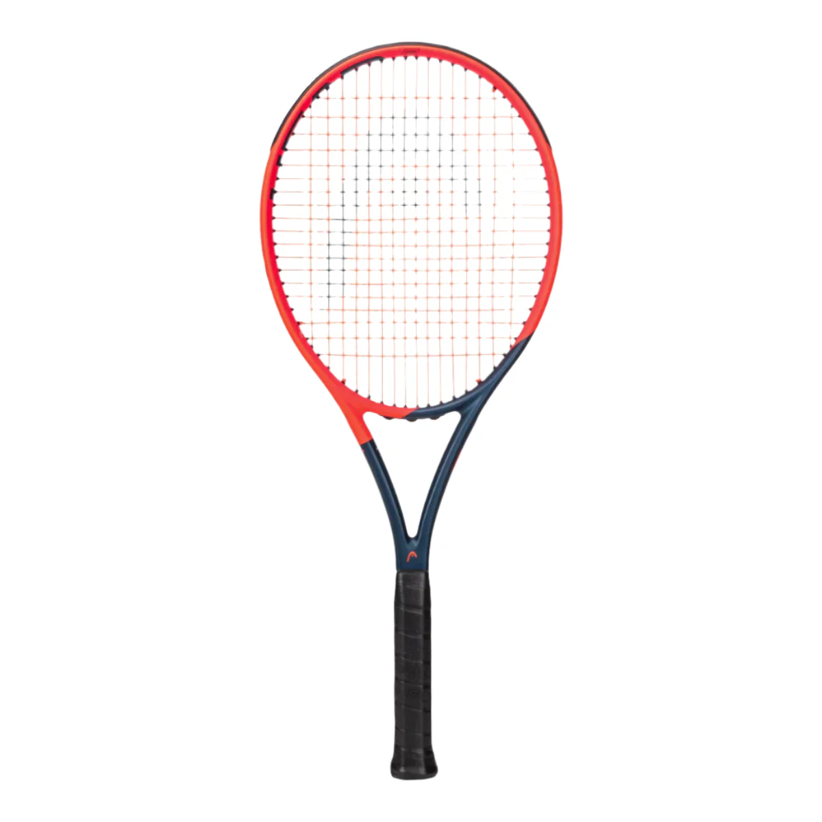 Head IG Radical Xceed Tennis Racket 231264
